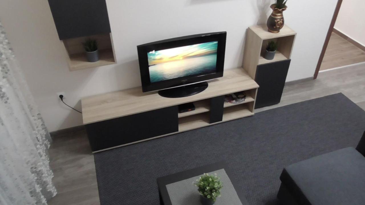 Ellada Apartment เอเธนส์ ภายนอก รูปภาพ